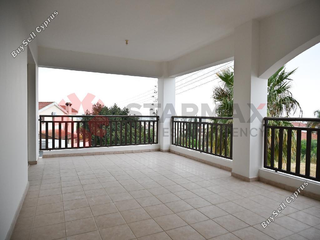 2 bedroom apartment for sale tersefanou larnaca 8560081 image 16703928
