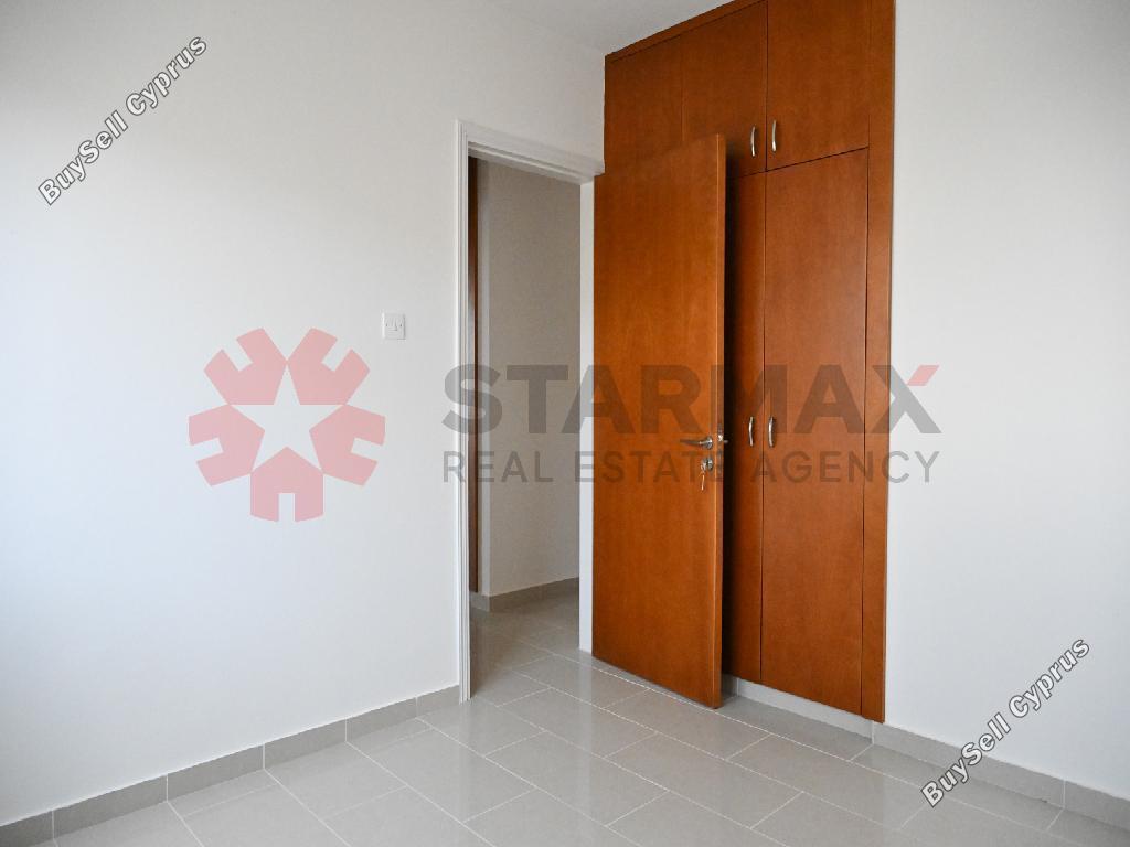 2 bedroom apartment for sale tersefanou larnaca 8560081 image 16703929
