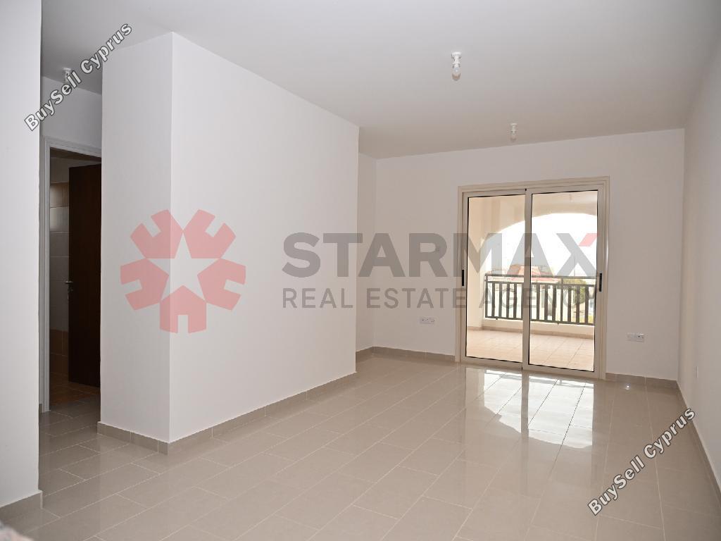 2 bedroom apartment for sale tersefanou larnaca 8560081 image 16703931