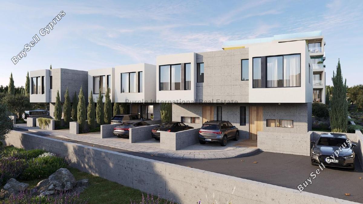 2 bedroom apartment for sale tombs of the kings paphos 7880081 image 15908035