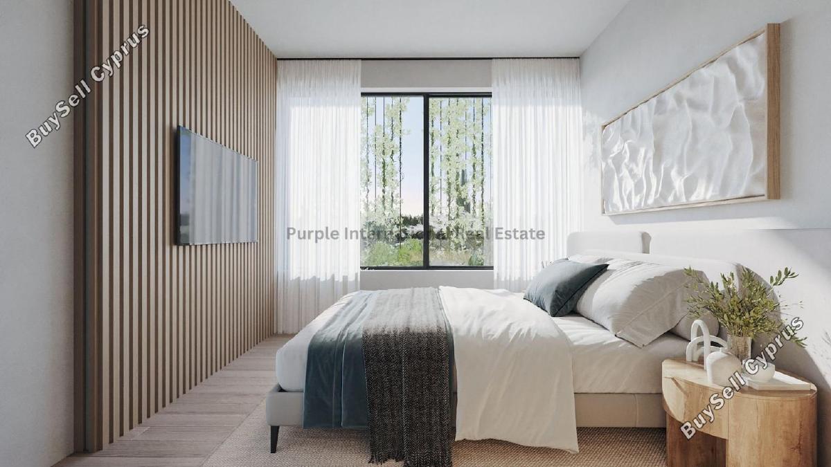 2 bedroom apartment for sale tombs of the kings paphos 7880081 image 15908041