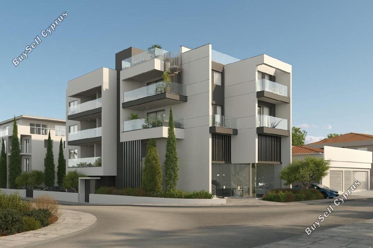 2 bedroom apartment for sale ypsonas limassol 8317081 image 14799940
