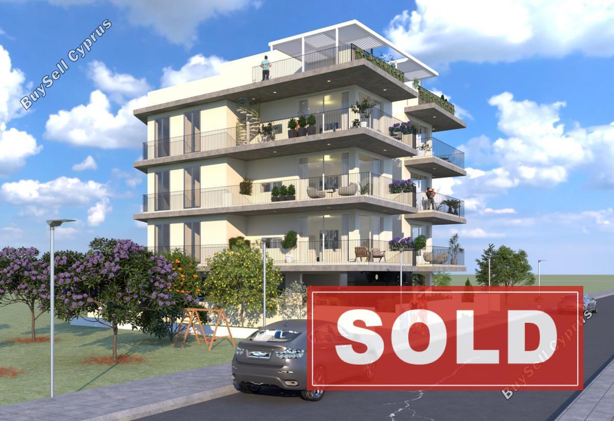 2 bedroom apartment sold deryneia famagusta 8173081 image 13548451