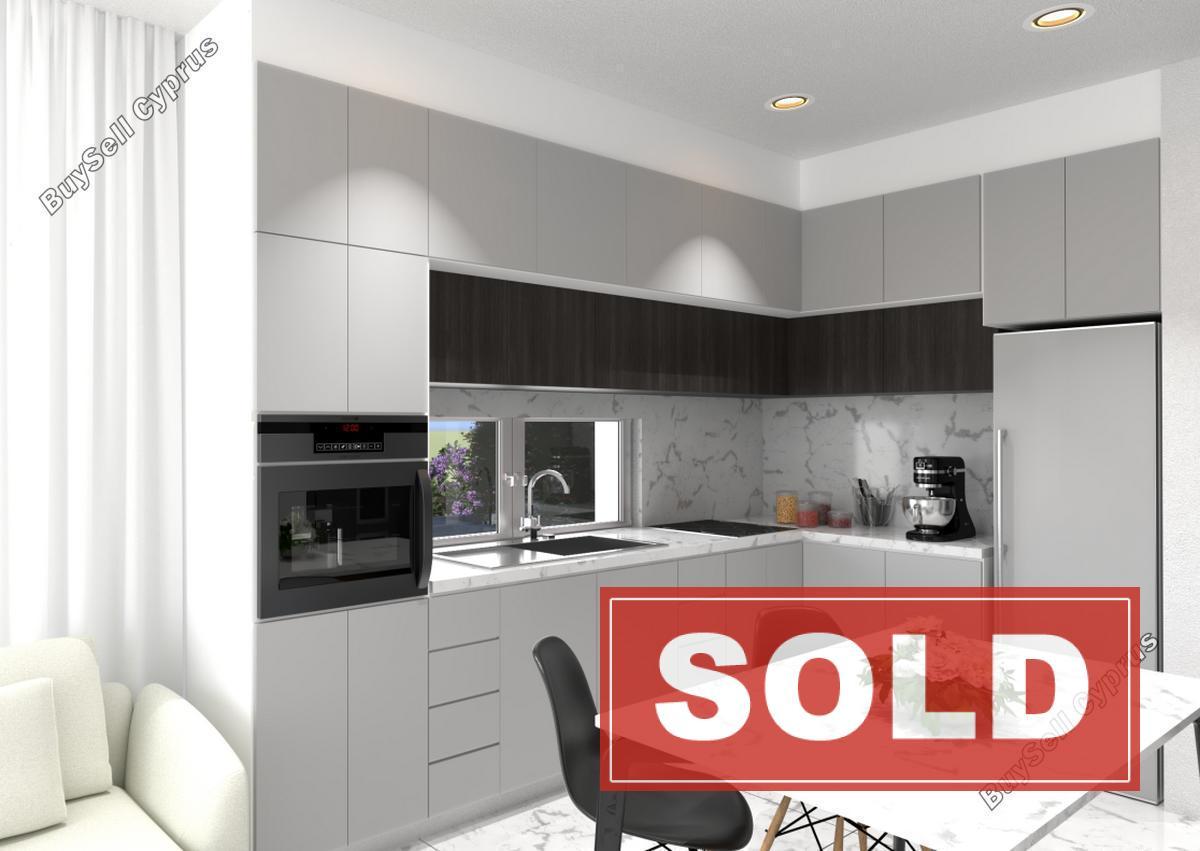 2 bedroom apartment sold deryneia famagusta 8173081 image 13548455