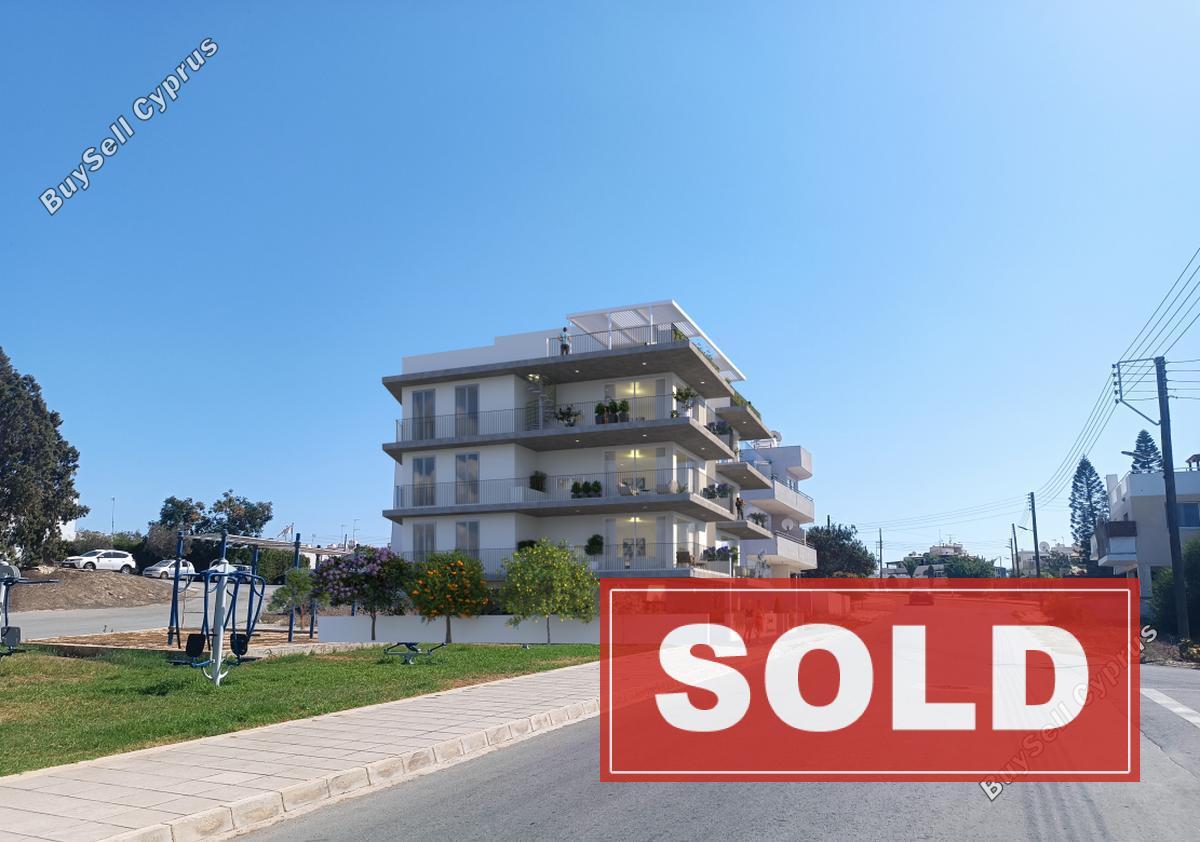 2 bedroom apartment sold deryneia famagusta 8173081 image 13548461