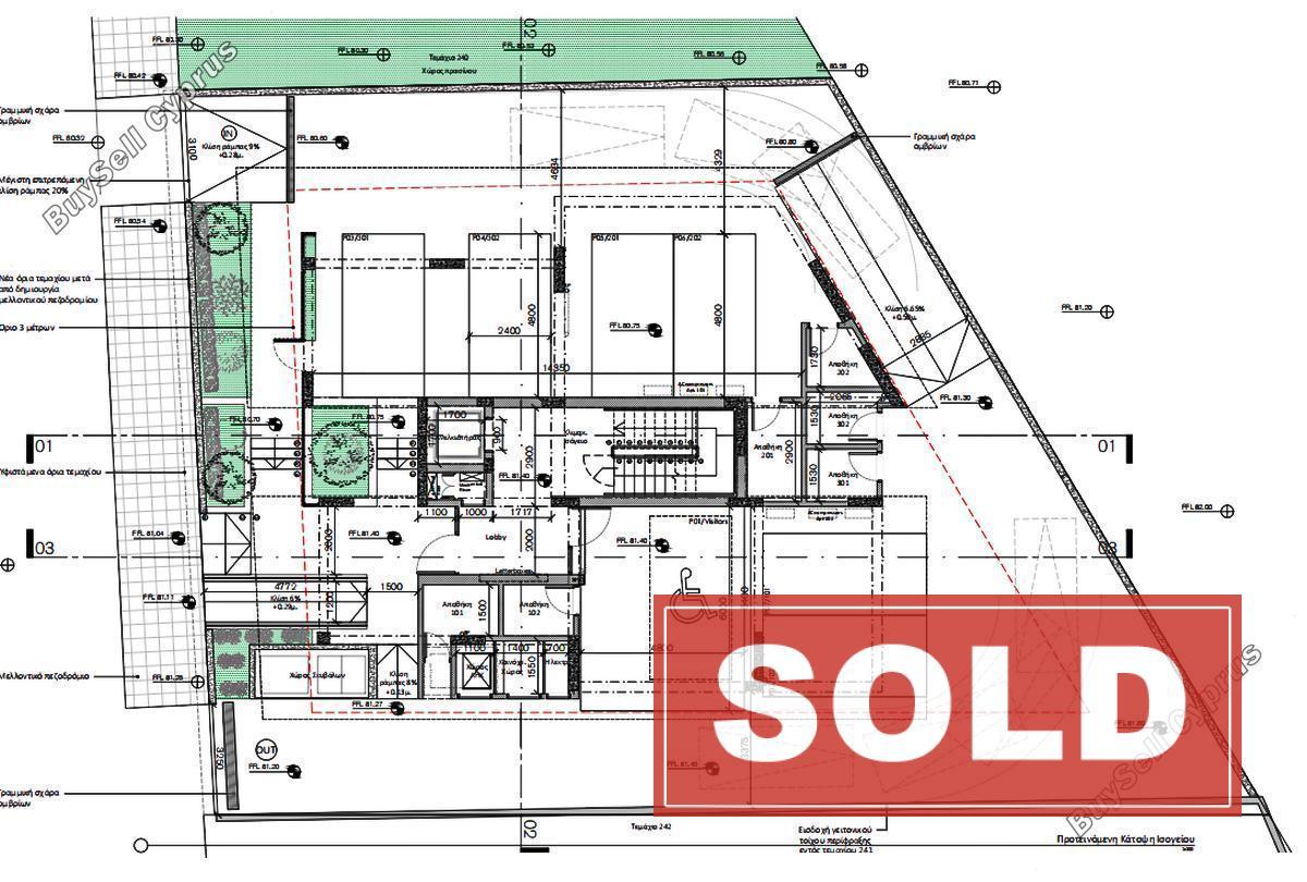2 bedroom apartment sold deryneia famagusta 8173081 image 13548463