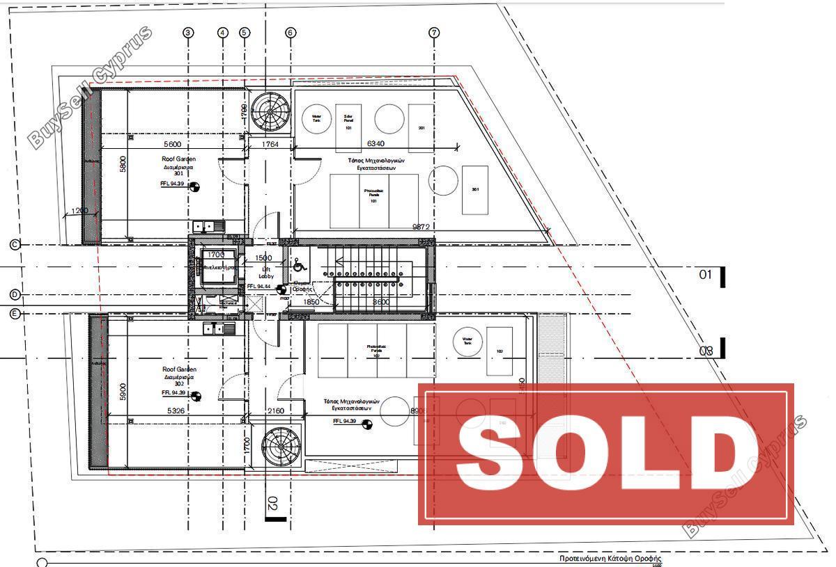 2 bedroom apartment sold deryneia famagusta 8173081 image 13548467