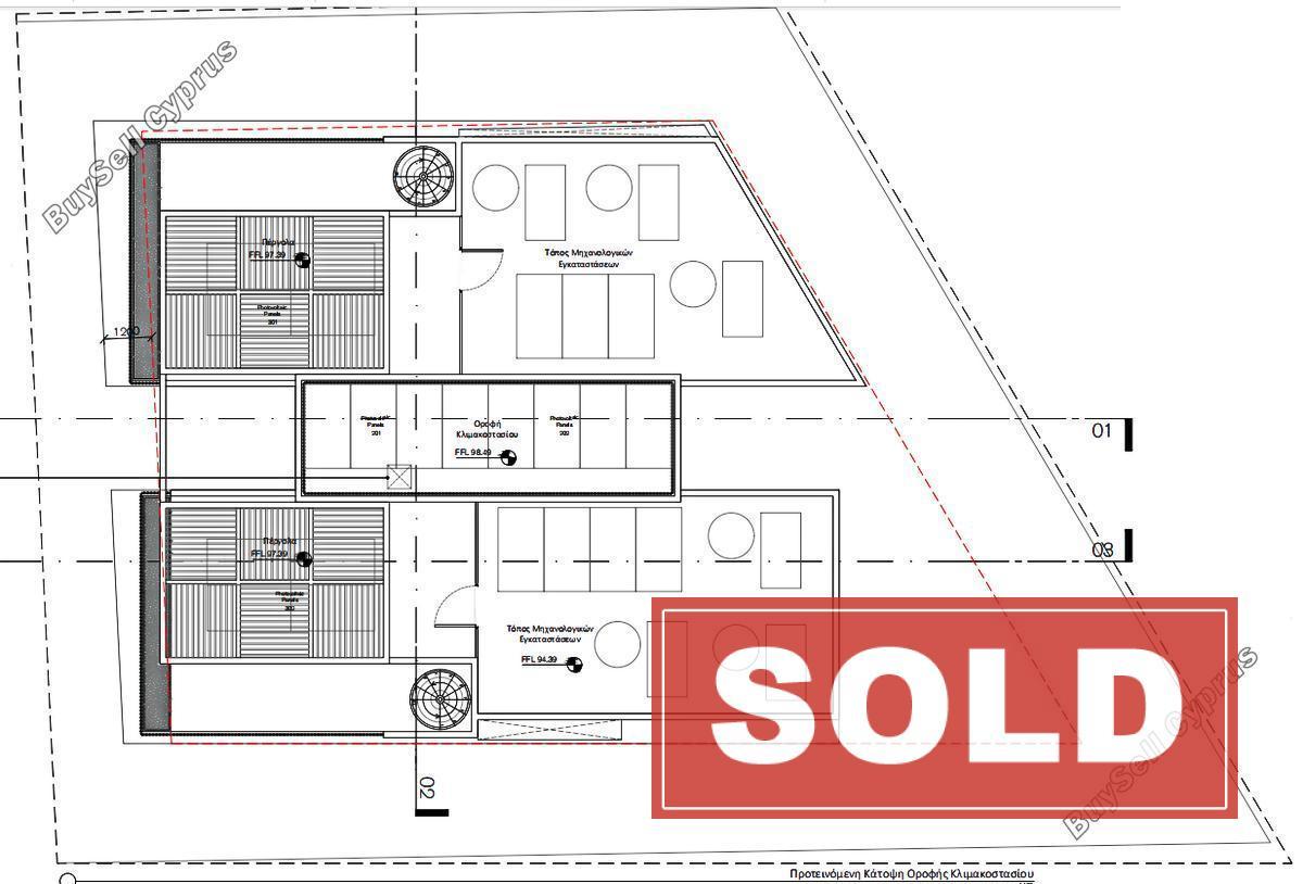 2 bedroom apartment sold deryneia famagusta 8173081 image 13548468