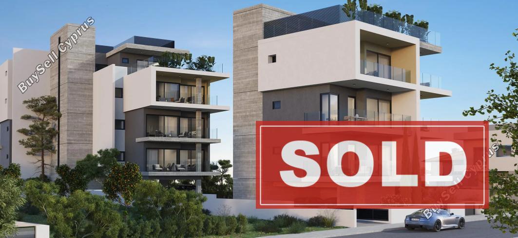 2 bedroom apartment sold zakaki limassol 1198081 image 2833079
