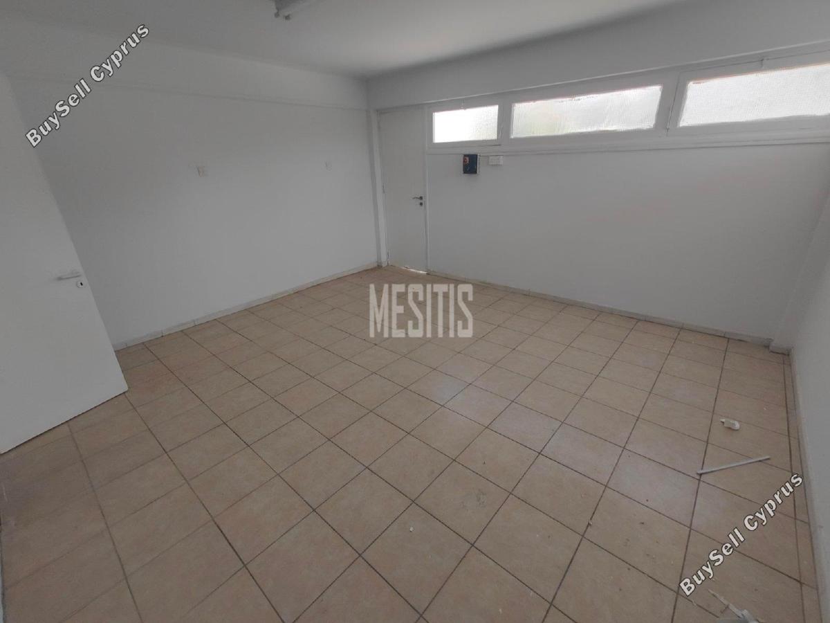 2 bedroom detached house for rent latsia nicosia 1608081 image 10521464