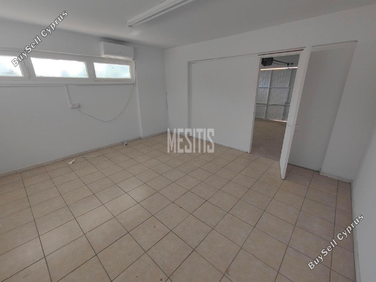 2 bedroom detached house for rent latsia nicosia 1608081 image 10521465