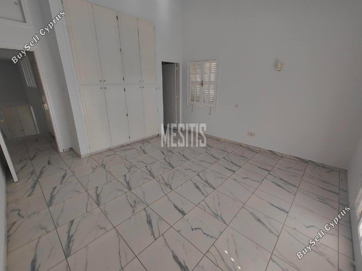 2 bedroom detached house for rent latsia nicosia 1608081 image 10521467