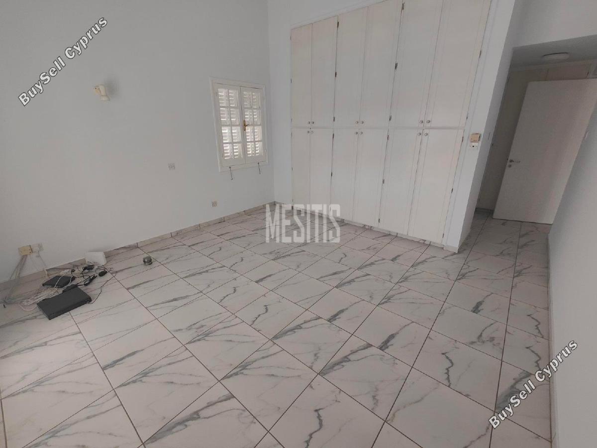 2 bedroom detached house for rent latsia nicosia 1608081 image 10521468
