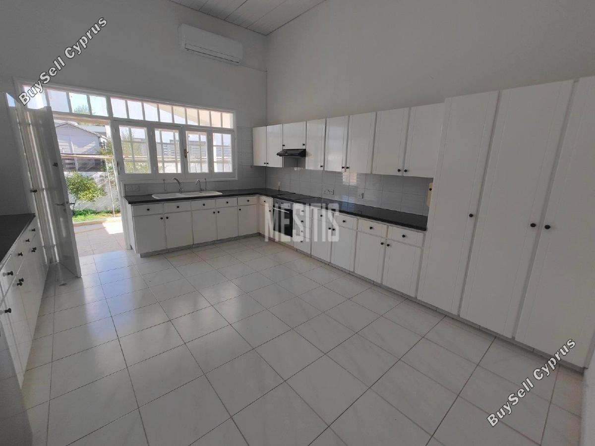 2 bedroom detached house for rent latsia nicosia 1608081 image 10521470