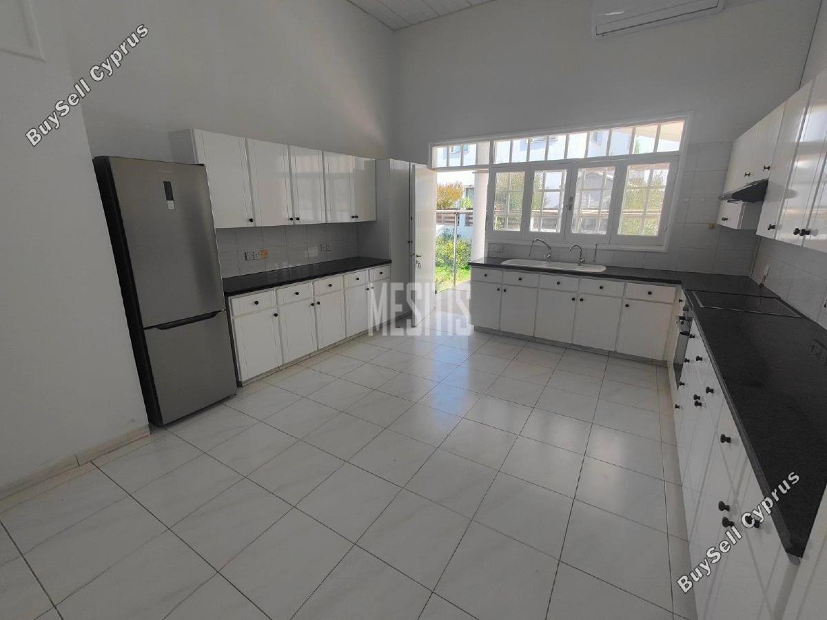 2 bedroom detached house for rent latsia nicosia 1608081 image 10521471