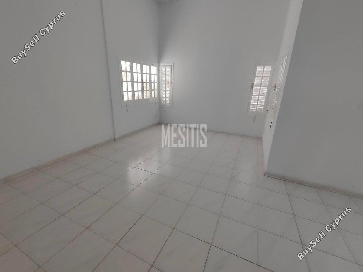 2 bedroom detached house for rent latsia nicosia 1608081 image 10521473
