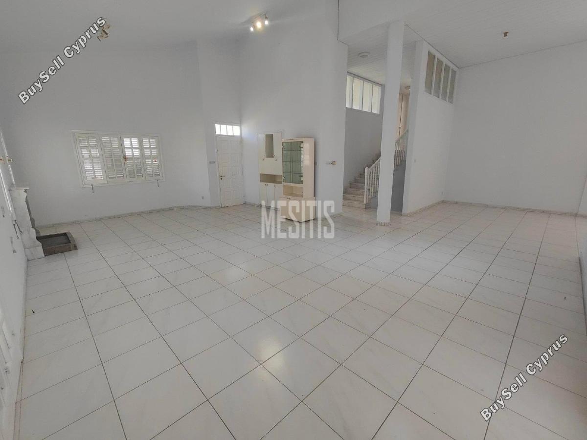2 bedroom detached house for rent latsia nicosia 1608081 image 10521475