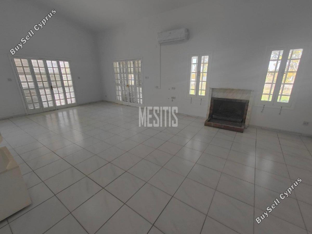 2 bedroom detached house for rent latsia nicosia 1608081 image 10521476