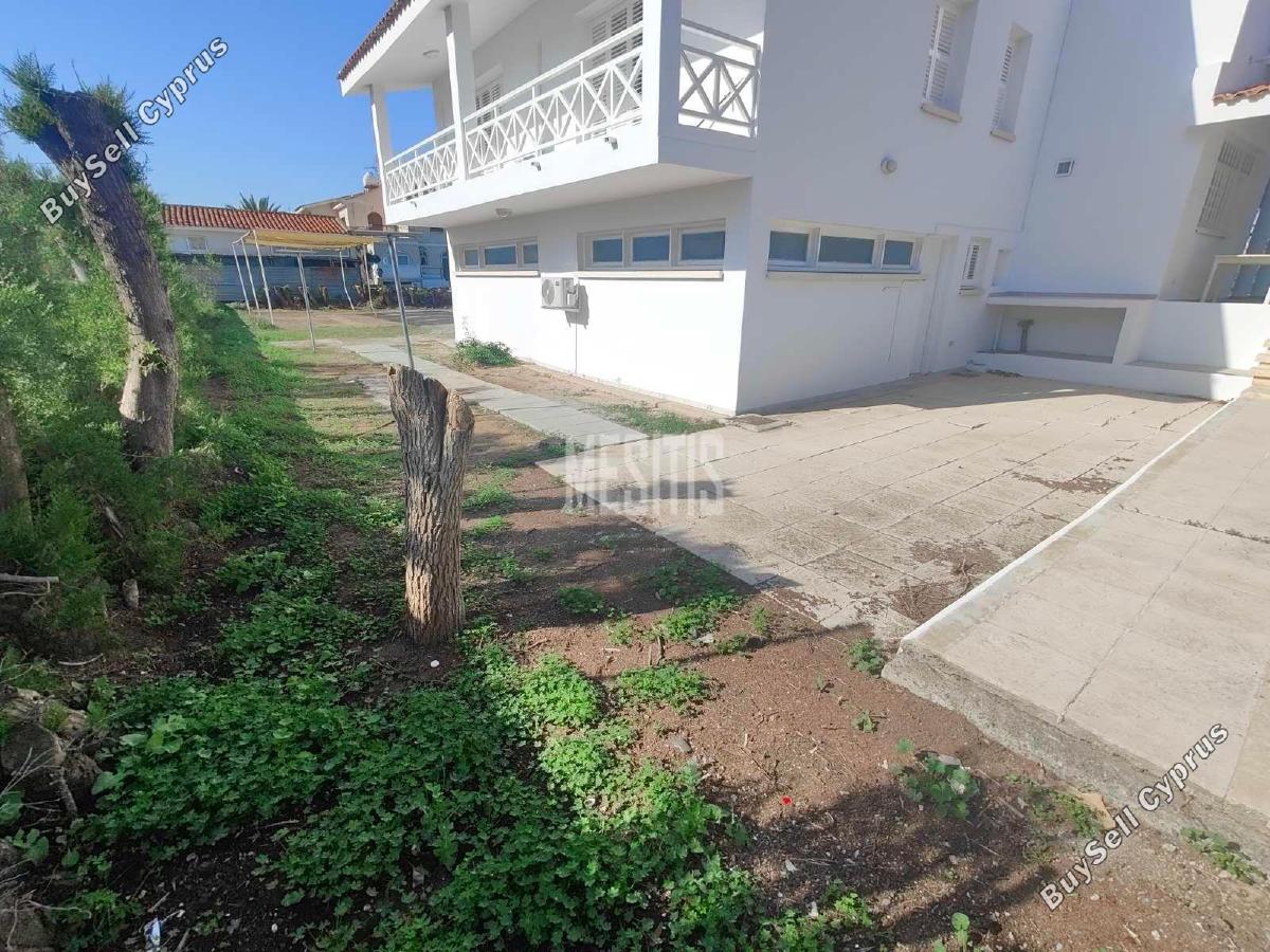 2 bedroom detached house for rent latsia nicosia 1608081 image 10521477