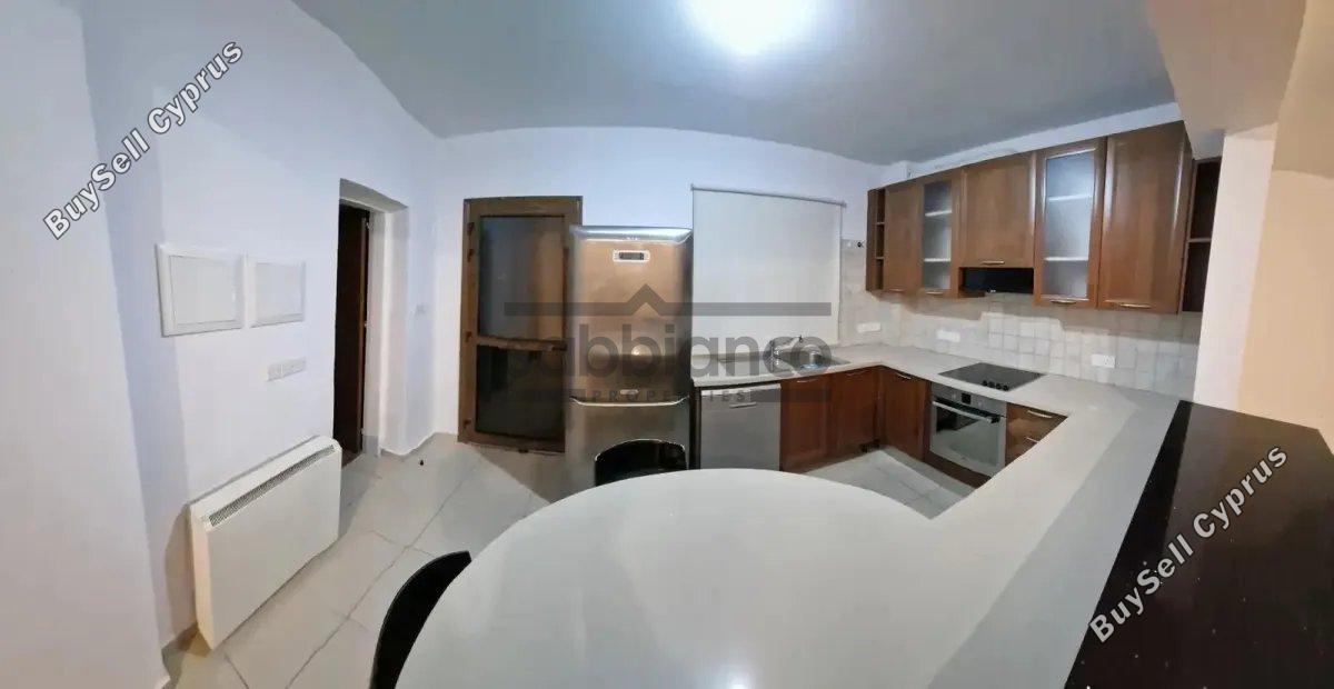 2 bedroom detached house for rent makedonitissa nicosia 8749081 image 16471739