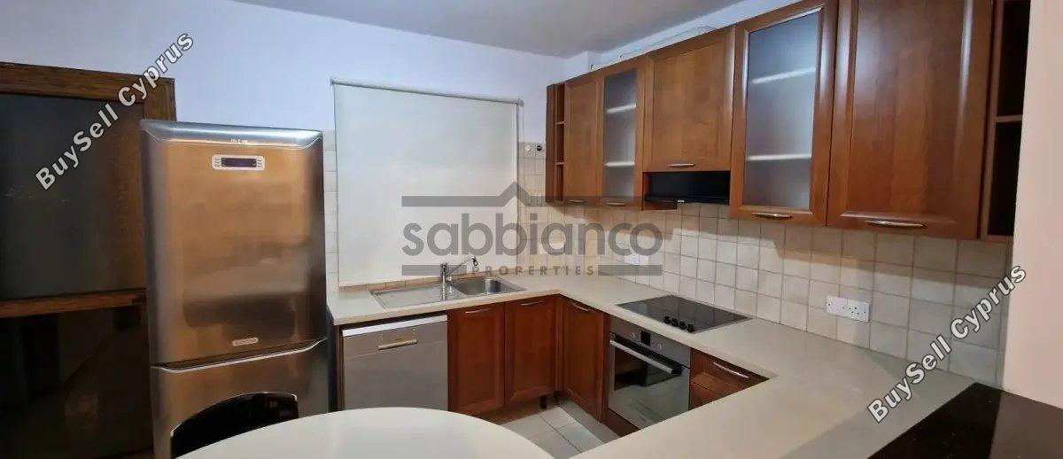 2 bedroom detached house for rent makedonitissa nicosia 8749081 image 16471740