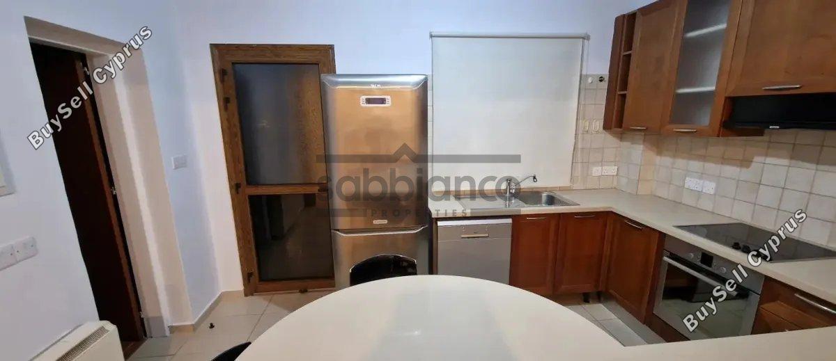 2 bedroom detached house for rent makedonitissa nicosia 8749081 image 16471742