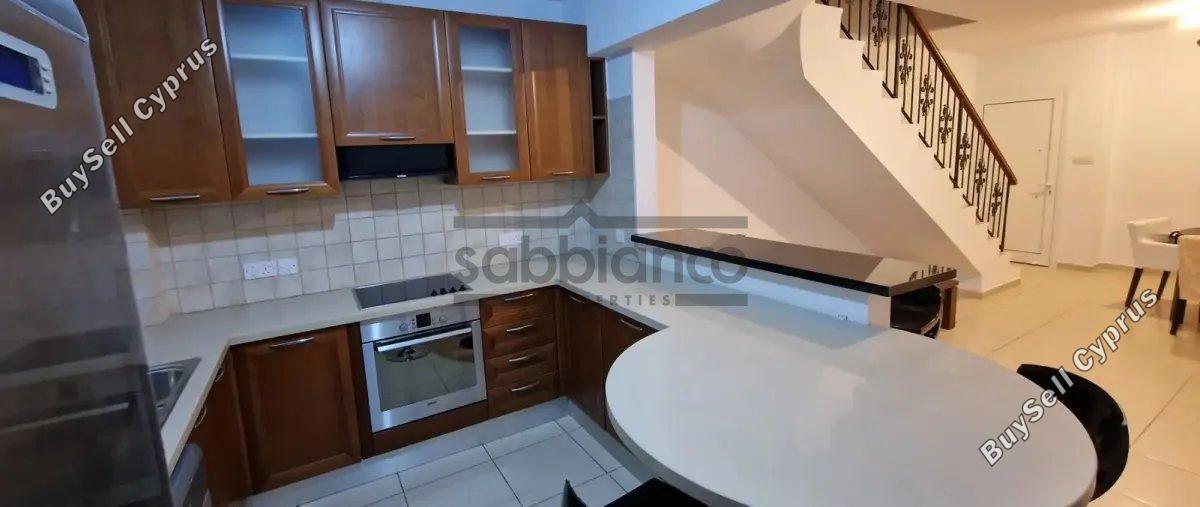 2 bedroom detached house for rent makedonitissa nicosia 8749081 image 16471743