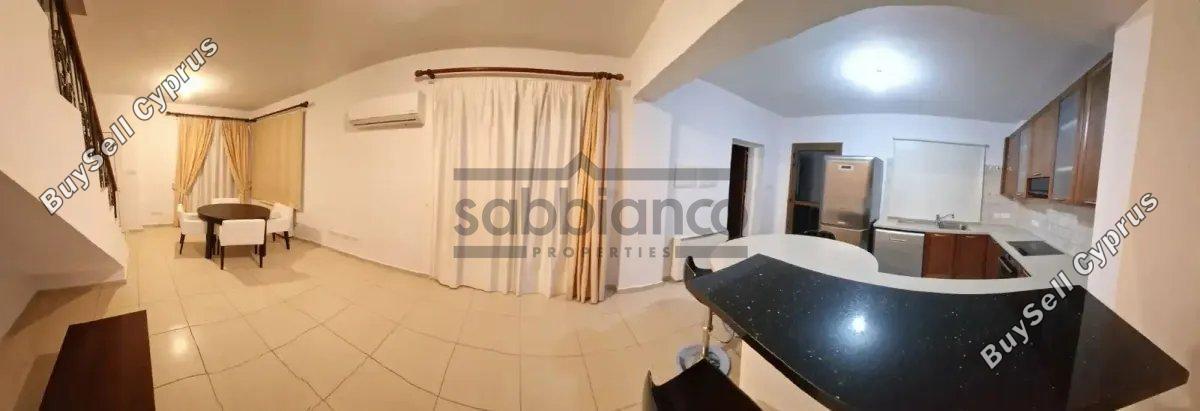 2 bedroom detached house for rent makedonitissa nicosia 8749081 image 16471744