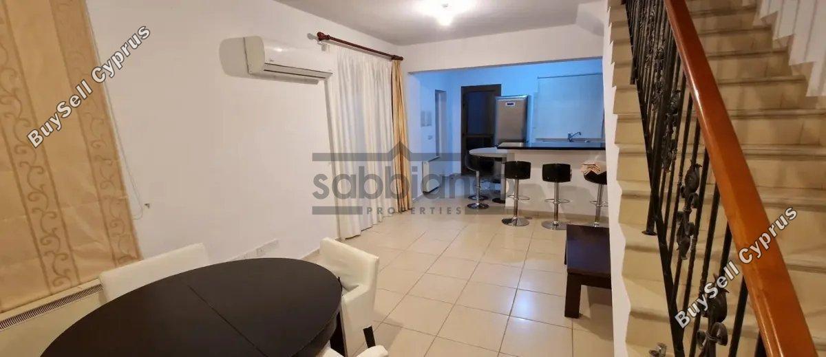 2 bedroom detached house for rent makedonitissa nicosia 8749081 image 16471746