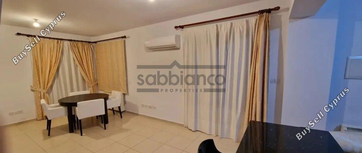 2 bedroom detached house for rent makedonitissa nicosia 8749081 image 16471747