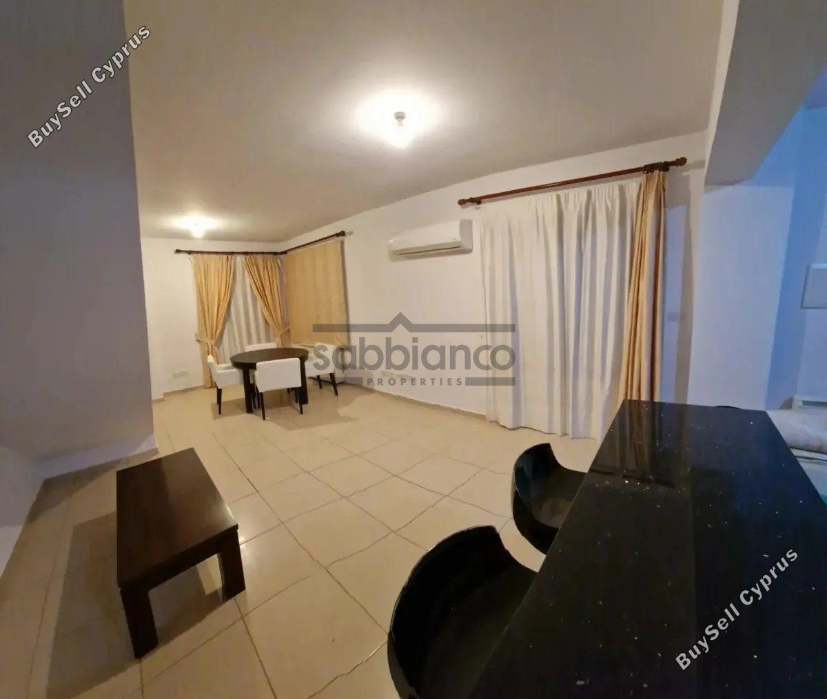 2 bedroom detached house for rent makedonitissa nicosia 8749081 image 16471748