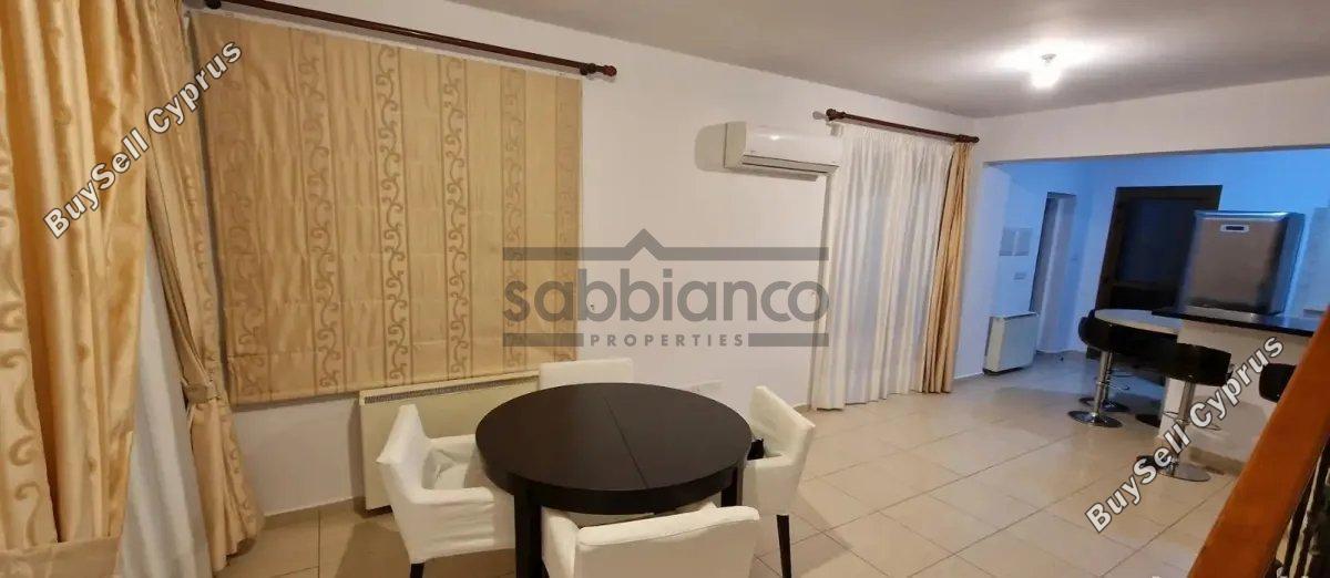 2 bedroom detached house for rent makedonitissa nicosia 8749081 image 16471750