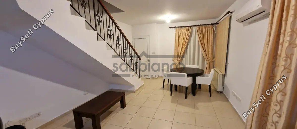 2 bedroom detached house for rent makedonitissa nicosia 8749081 image 16471751