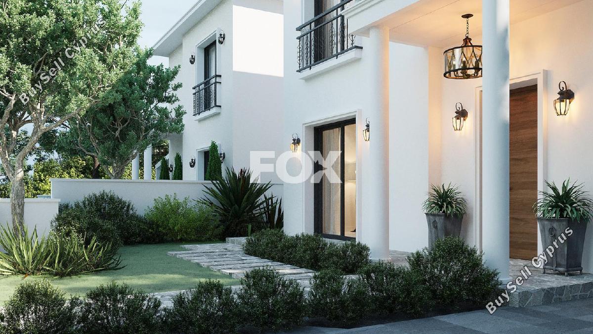 2 bedroom detached house for sale geroskipou paphos 7966081 image 14873579