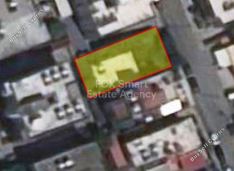 2 bedroom detached house for sale makedonitissa nicosia 1151081 image 5127477