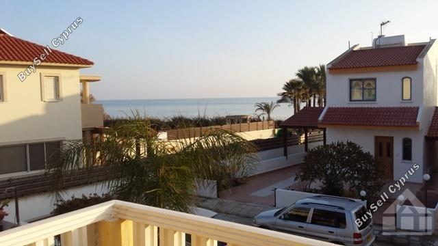 2 bedroom detached house for sale pervolia larnaca 7906081 image 16807903