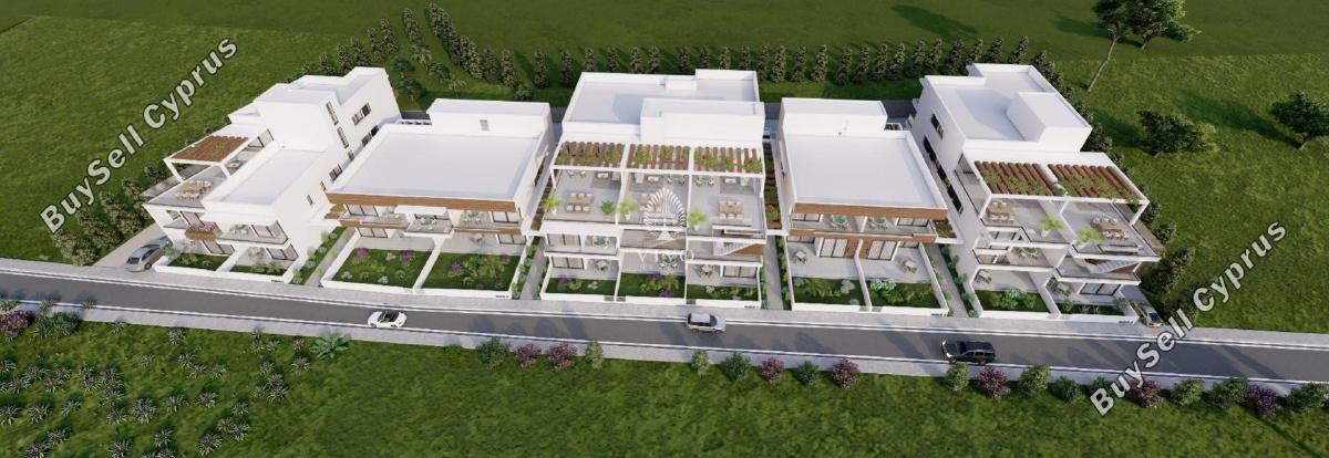 2 bedroom ground floor apartment for sale livadia larnacas larnaca 1222081 image 6709954