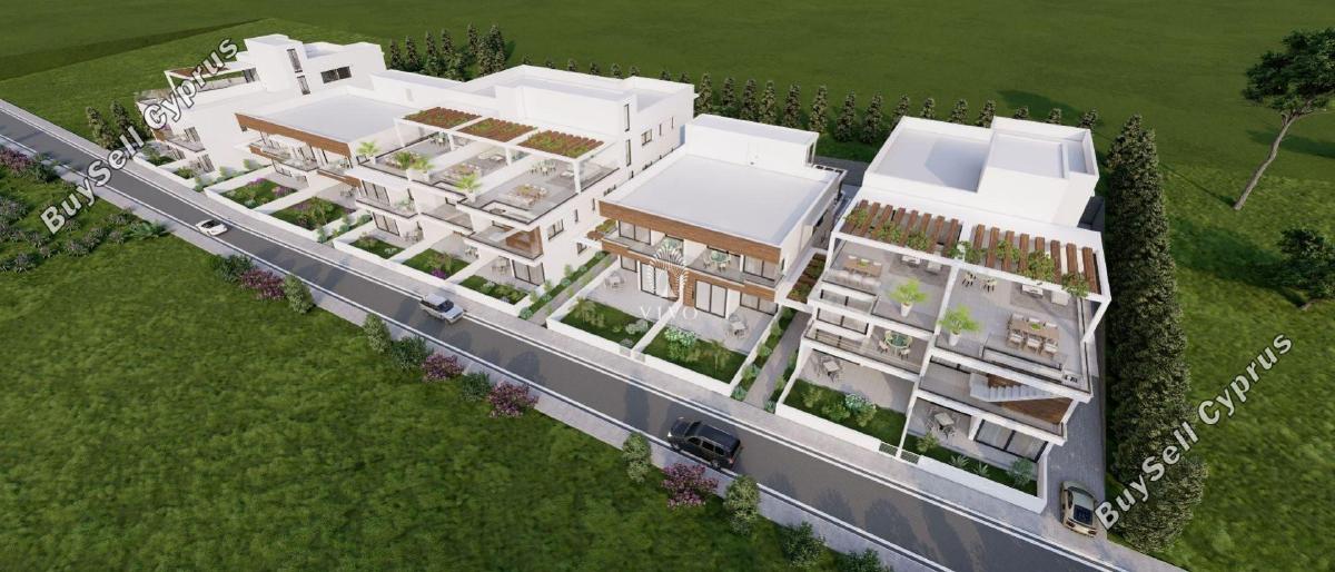 2 bedroom ground floor apartment for sale livadia larnacas larnaca 1222081 image 6709955