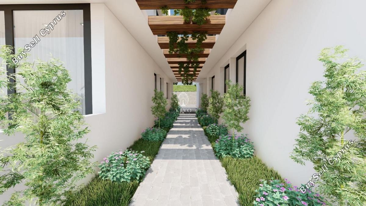 2 bedroom ground floor apartment for sale livadia larnacas larnaca 1222081 image 6709957