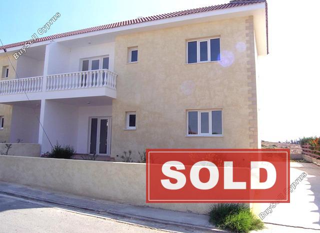 2 bedroom ground floor apartment sold limassol municipality limassol 218081 image 98085