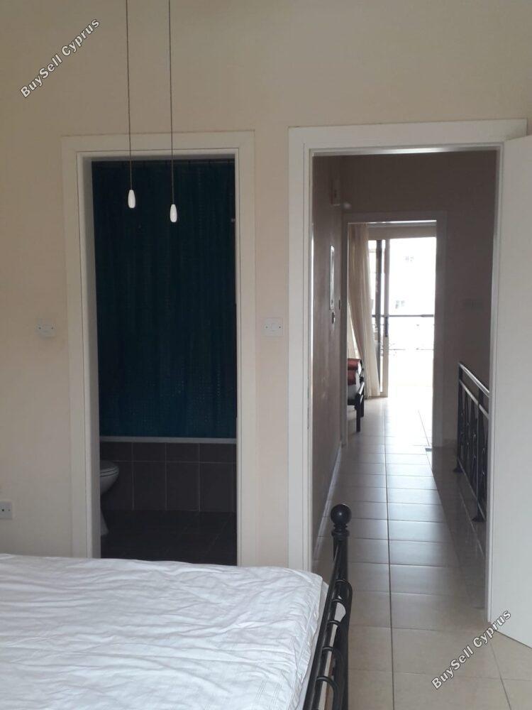 2 bedroom maisonette for rent tombs of the kings paphos 8792081 image 16692451