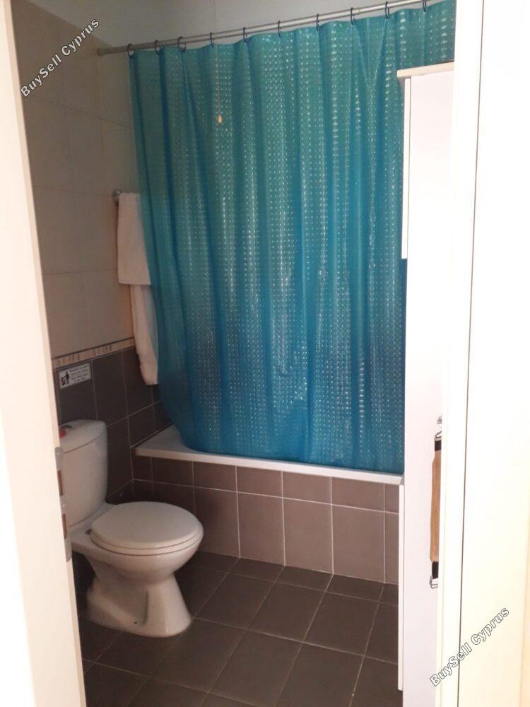 2 bedroom maisonette for rent tombs of the kings paphos 8792081 image 16692453