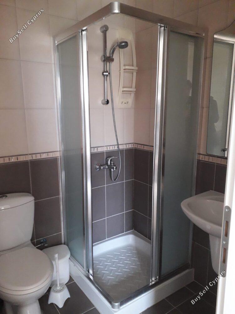 2 bedroom maisonette for rent tombs of the kings paphos 8792081 image 16692455
