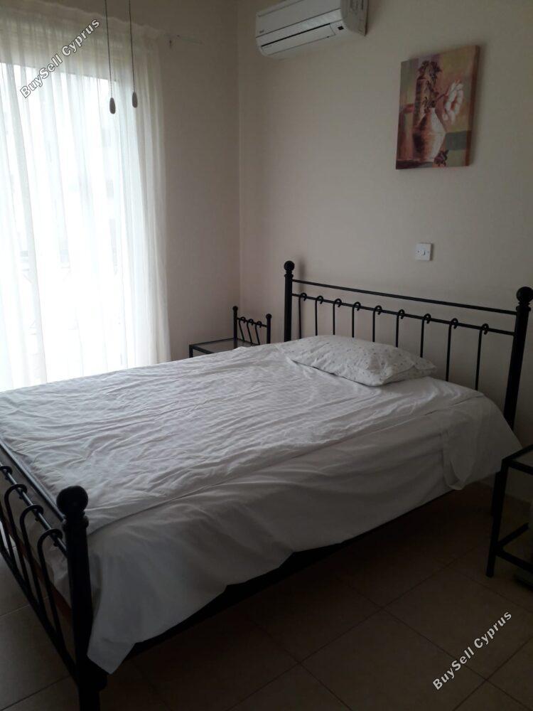 2 bedroom maisonette for rent tombs of the kings paphos 8792081 image 16692456