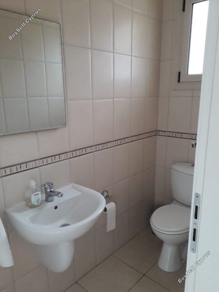 2 bedroom maisonette for rent tombs of the kings paphos 8792081 image 16692458