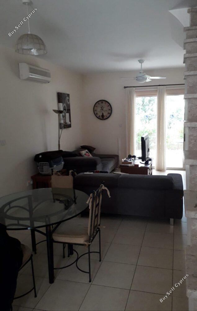 2 bedroom maisonette for rent tombs of the kings paphos 8792081 image 16692460
