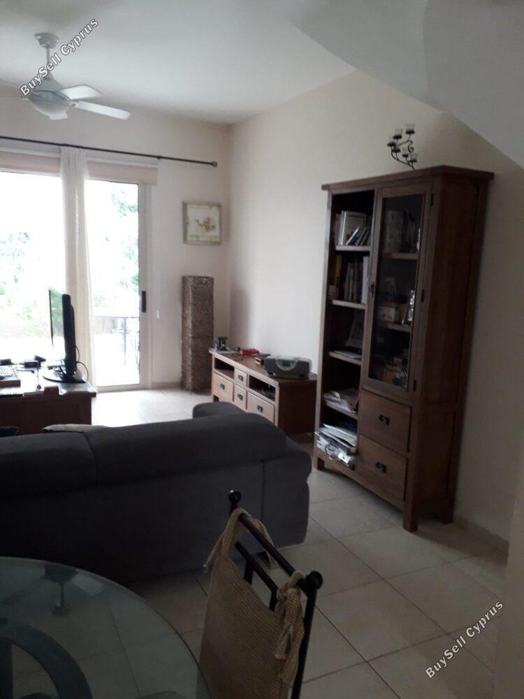 2 bedroom maisonette for rent tombs of the kings paphos 8792081 image 16692462