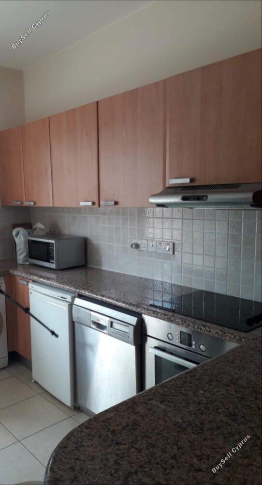 2 bedroom maisonette for rent tombs of the kings paphos 8792081 image 16692463