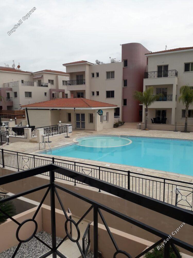 2 bedroom maisonette for rent tombs of the kings paphos 8792081 image 16692464