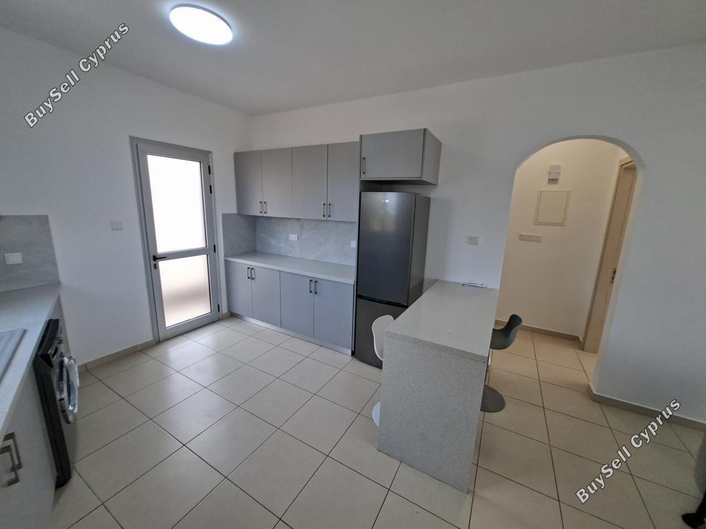 2 bedroom penthouse for sale geroskipou plage paphos 1891081 image 14198816
